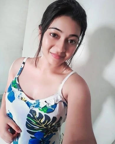 Mumbai Call Girls