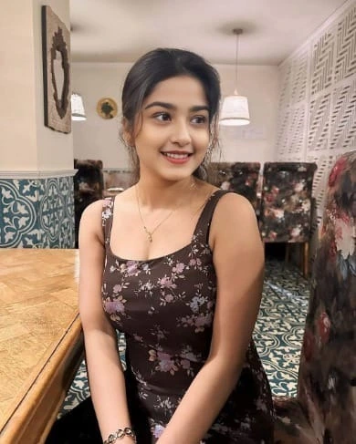 Mumbai Call Girl